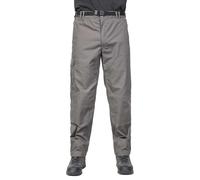 Trespass Clifton Pants