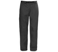 Trespass Clifton Pants