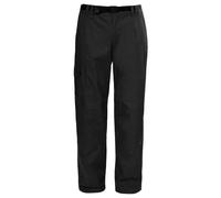Trespass Mens Walking Trousers Cargo Pant Clifton