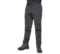 Trespass Clifton Pants