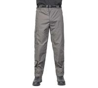 Trespass Clifton Pants Green M Men