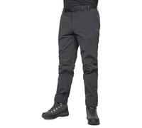 Trespass Clifton Pants Grey M / Regular Men