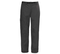 Trespass Clifton Tp75 Pants