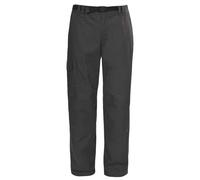 Trespass Men's Walking Trousers Adjustable UV40+ Protection - Clifton