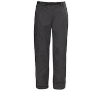 Trespass Clifton Tp75 Pants L