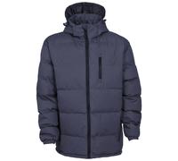 Trespass Clip Down Jacket