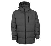 Trespass Clip Down Jacket