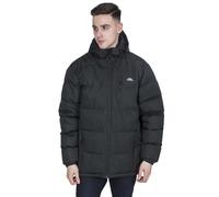 Trespass Clip Down Jacket