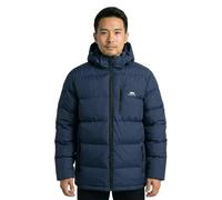 Trespass Clip Down Jacket