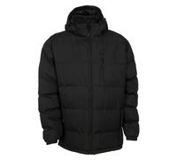 Trespass Womens Rain Jacket Alfresco