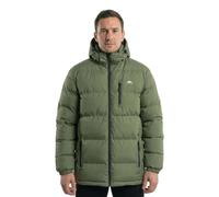 Trespass Clip Padded Down Jacket