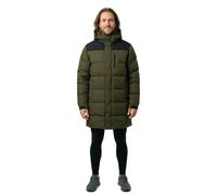 Trespass Clipster Jacket