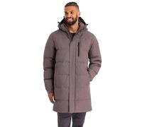 Trespass Clipster Jacket