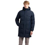 Trespass Mens Casual Coat Clipster