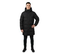 Trespass Clipster Jacket