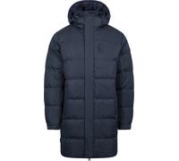 Trespass Clipster Men's Winter Jacket Warm Padded Hooded Outdoor Jacket New