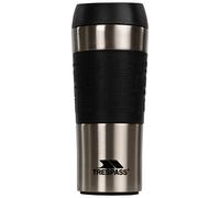 Trespass Coffee Mug Parbat X