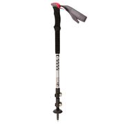 Trespass Collapsible Trekking Pole Lightweight Qiklock