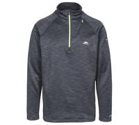 Trespass Collins Long Sleeve T-shirt