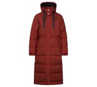 Trespass Colter Jacket