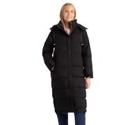 Trespass Colter Jacket