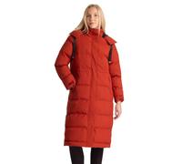 Trespass Colter Women's Jacket - Burnt Sienna