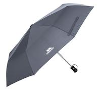 Trespass Compact Umbrella Resistant