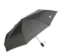 Trespass Compact Umbrella Resistant