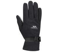 Trespass Contact Gloves
