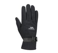 Trespass Contact Waterproof Touch Screen Gloves