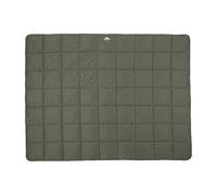 Trespass Coorie Padded Picnic Blanket