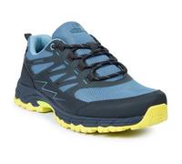 Trespass Corey Hiking Shoes