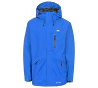 Trespass Corvo Jacket