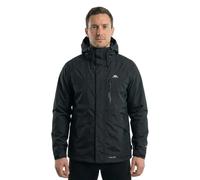 Trespass Corvo Jacket