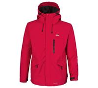 Trespass Corvo Windproof Waterproof Jacket