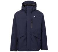 Trespass Corvo Windproof Waterproof Jacket