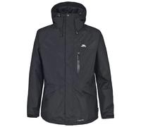 Trespass Corvo Windproof Waterproof Jacket