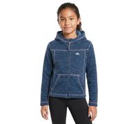 Trespass Cossie Full Zip Fleece