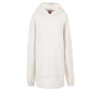 Trespass Cosy Oversized Ato300 Hoodie