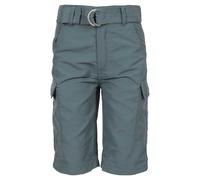 Trespass Craftly 3/4 Pants