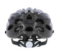 Trespass Crankster Mtb Helmet L-XL Black