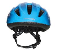 Trespass Cranky Junior Helmet M Dark Blue