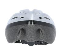 Trespass Cranky Junior Helmet S-M White