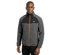 Trespass Cranwell Full Zip Fleece