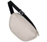 Trespass Crossbody Bag Marsu Cream One Size