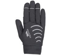 Trespass Crossover Gloves