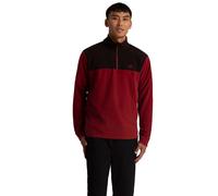 Trespass Curtiston Half Zip Fleece