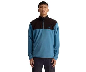 Trespass Curtiston Half Zip Fleece