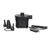 Trespass Cyclone Cordless Air Pump