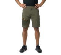 Trespass Daars Shorts